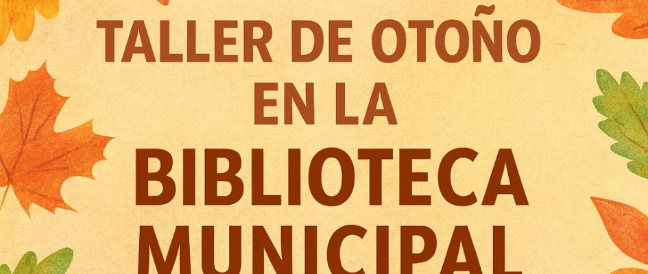 557993479_1246587574165553_1697397795273099900_n_