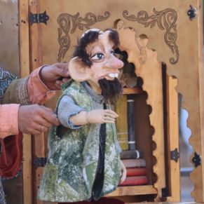 558080875_1250872800403697_848498893318296433_n