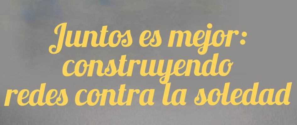 558096889_1247933574030953_7065499130699345227_n_