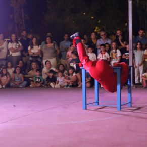 558163913_1249834900507487_8355695136014053948_n