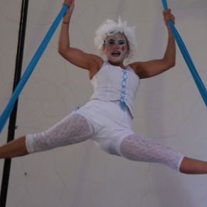 558418338_1250872467070397_8471877411761046467_n