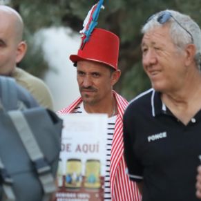 558452533_1250872120403765_360302839822425068_n