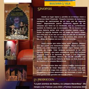 558482843_122299246784016434_4256749825156568594_n