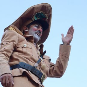 558546583_1249833663840944_2316952107420896923_n