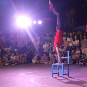 558679001_1249834550507522_6323783236993374376_n