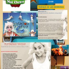 558768676_122299246820016434_9098805547074339151_n