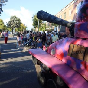 558851261_1249833963840914_4932816777460222463_n