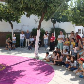 558867621_1250870450403932_1972828680132609733_n