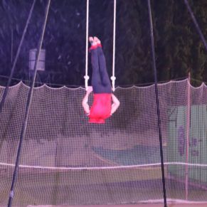 558877200_1249834153840895_899308158444996248_n