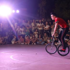 558885276_1249834823840828_2601572498884606279_n