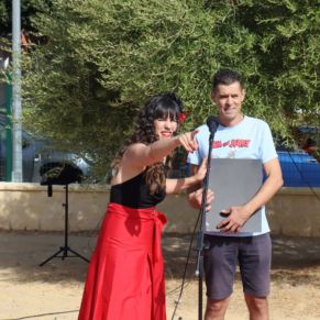 558887433_1251295970361380_658243281189376338_n