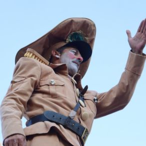 558887555_1249834017174242_3440869322365335357_n