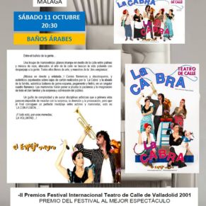 558888188_122299246874016434_1003056133971563256_n