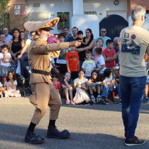 558895948_1249833417174302_8418143686426201806_n