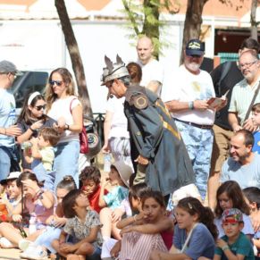 558919390_1251296703694640_669747057329332319_n