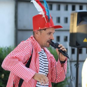 558922518_1250872077070436_4552734611220140059_n