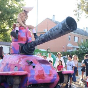 558933025_1249831733841137_4501444498908054085_n