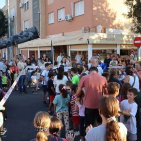 558942411_1249833550507622_146073407032568562_n