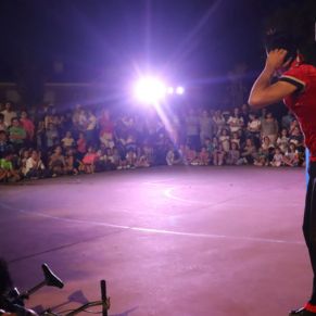 558947029_1249834350507542_4247753777477423310_n