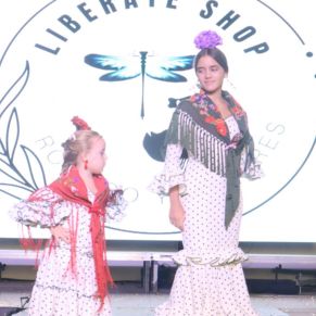 558947901_1258463962977914_4004850381907582516_n