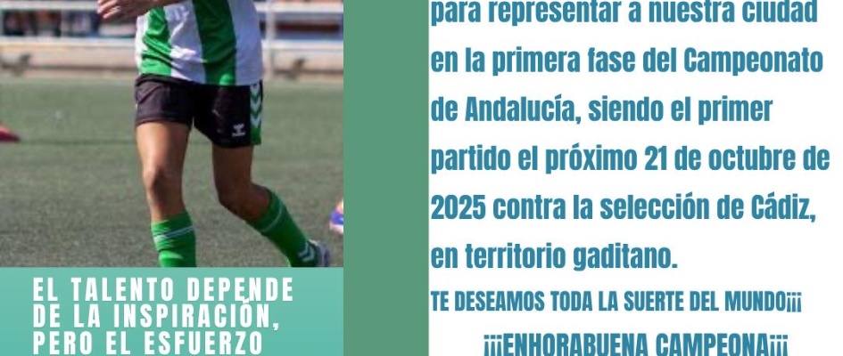 558947907_1257481516409492_5759329347003324500_n