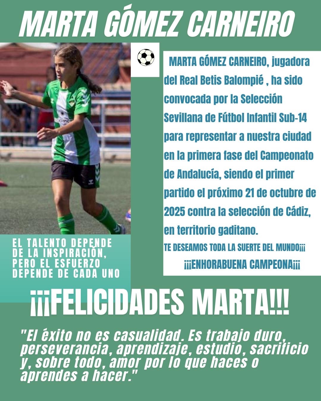 558947907_1257481516409492_5759329347003324500_n