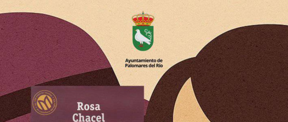 558976409_1247658150725162_4237717679681510274_n_