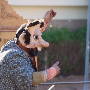 558978766_1250872647070379_1935663012258045283_n