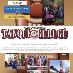 558984927_1247028947454749_6773275827485769585_n