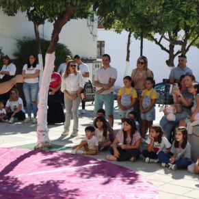 559013398_1250870380403939_100598178323040236_n