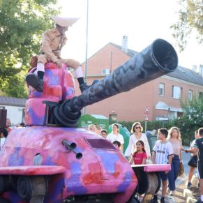 559074249_1249833577174286_4781860450580737076_n