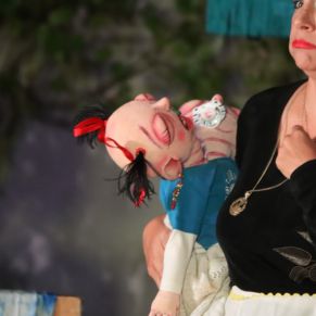 559100871_1250873187070325_6888161340687737296_n