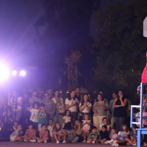 559121798_1249834273840883_3328976429307671626_n