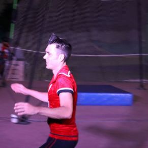 559131572_1249834640507513_205216515175900828_n