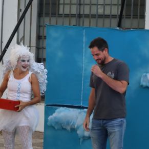 559261037_1250872420403735_7441389972196380227_n