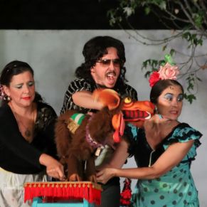 559368210_1250873217070322_7830174597893229659_n