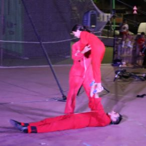 559385194_1249834447174199_853864375914035898_n