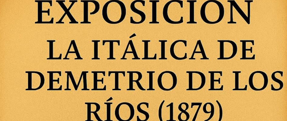 559421340_1249119593912351_6966795748129004929_n_