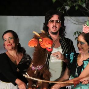 559429821_1250873080403669_4716955554911715930_n