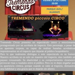 559618086_1247028980788079_3042938020518165557_n