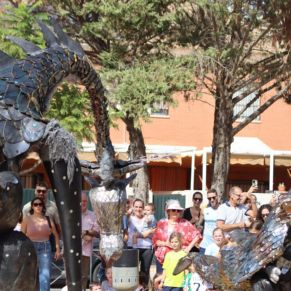 559653632_1251297080361269_6825528173914981030_n