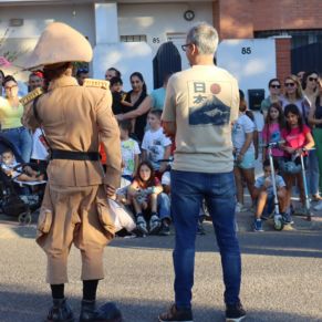 559698132_1249833810507596_4802214482398313448_n