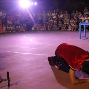 559730782_1249834183840892_5982274034447476307_n