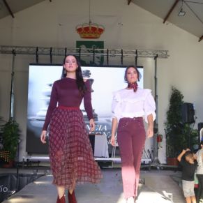 559795378_1258433622980948_6843080627468206291_n