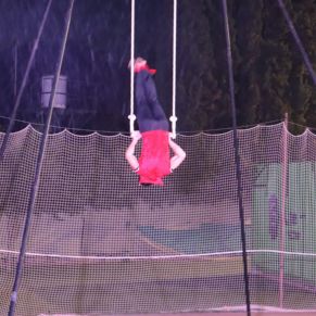 559913169_1249834780507499_9187012960205054826_n