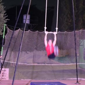 559980549_1249834397174204_6416203246230020613_n