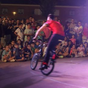 559998562_1249834230507554_5892283618197963049_n