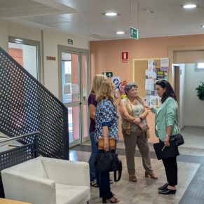 560013197_1254152583409052_4950795001508647898_n