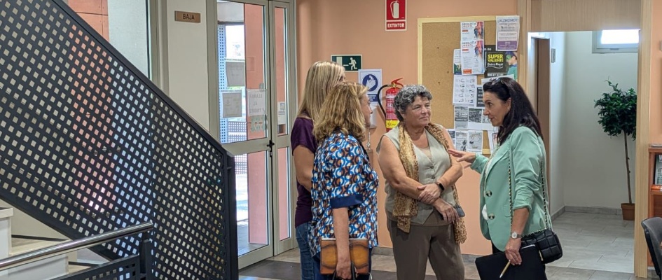 560013197_1254152583409052_4950795001508647898_n