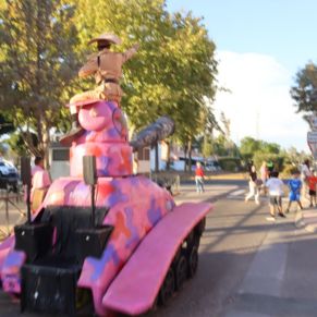 560402780_1249831560507821_621771324770081231_n